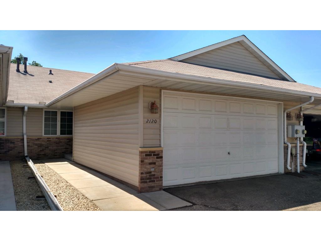 Baise entre jeune gay