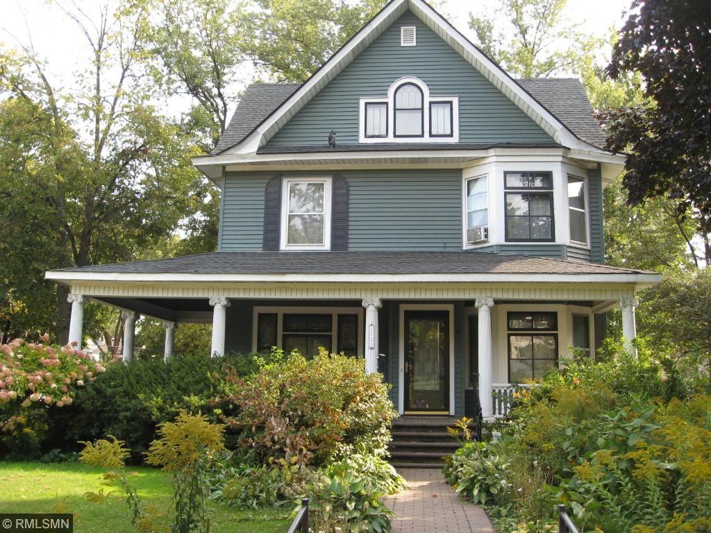 2122 Marshall Avenue Saint Paul MN 55104 4875373 image1