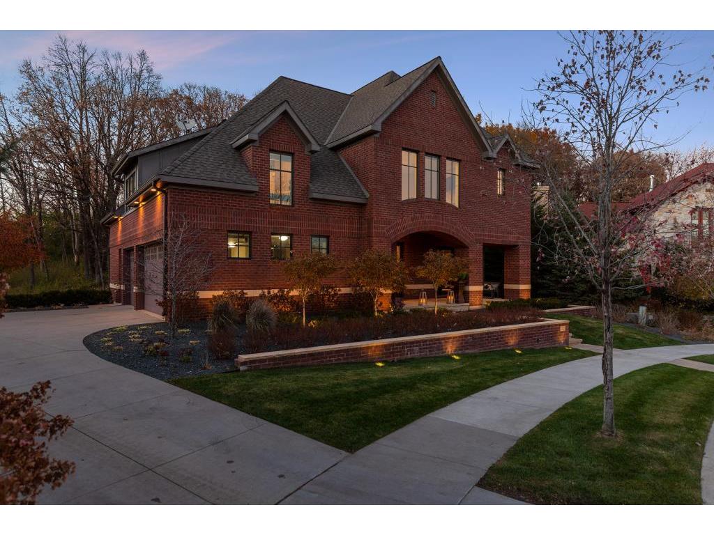 2122 Portico Green Minnetonka MN 55391 5016251 image1