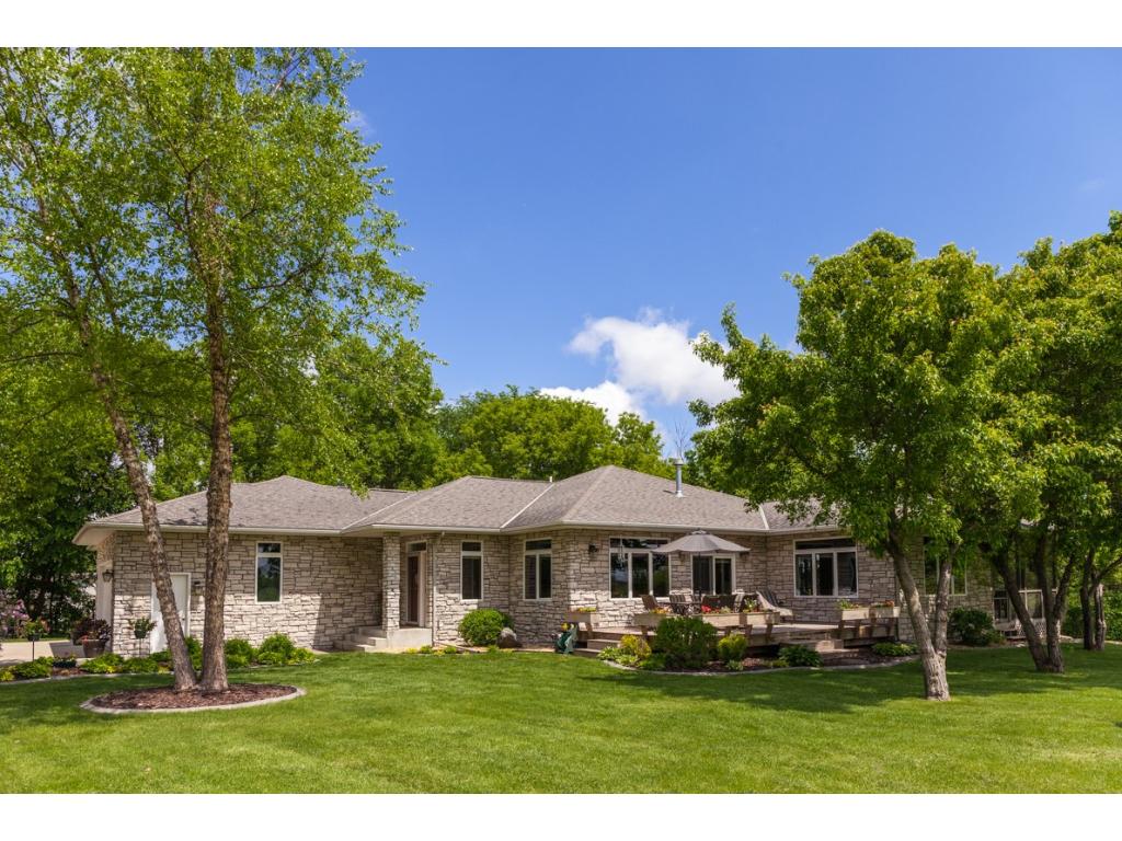 2123 Bard Court Faribault MN 55021 4834414 image1