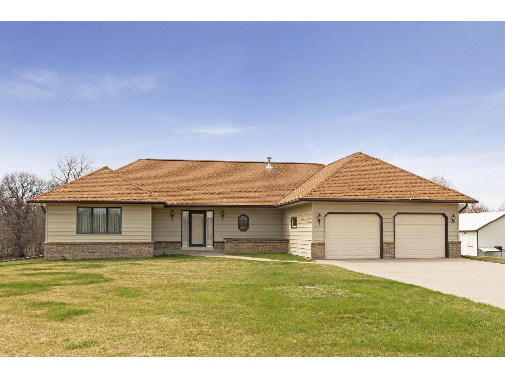 Singles in nowthen mn