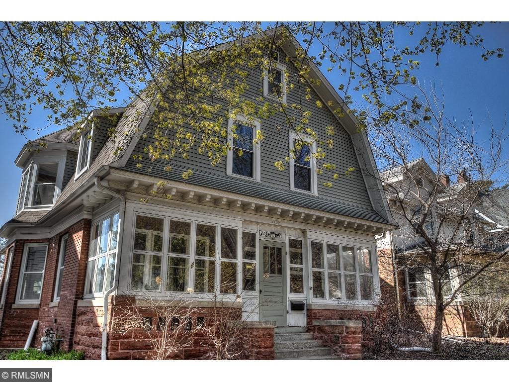 2134 Marshall Avenue Saint Paul MN 55104 4942207 image1