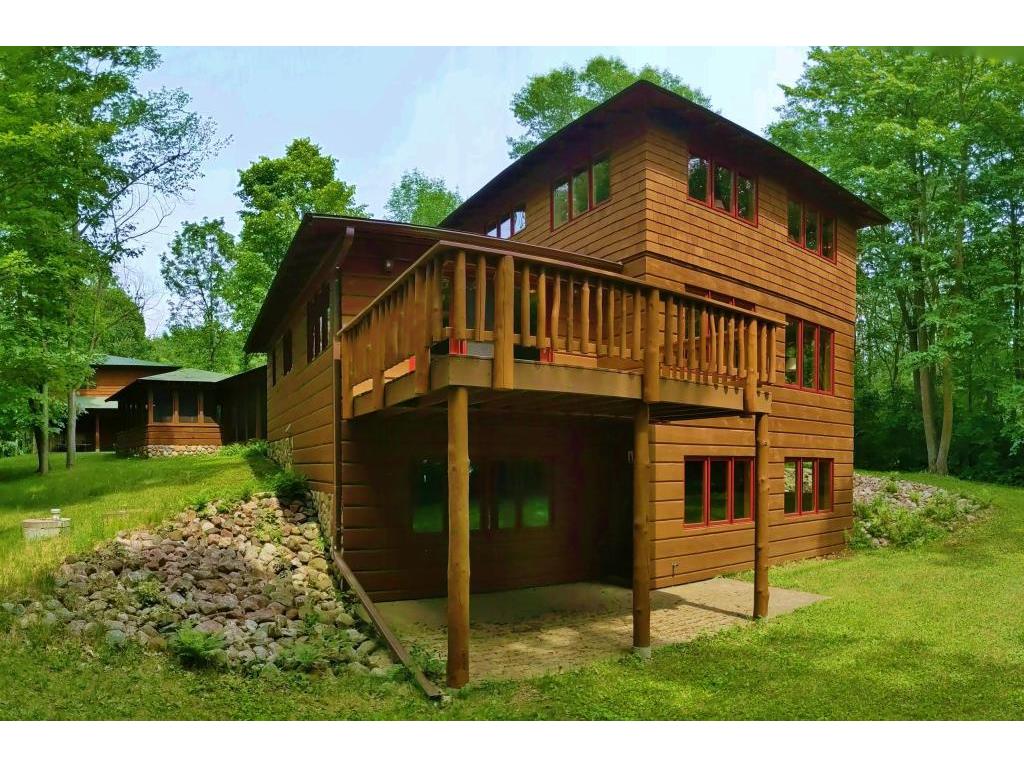 2138 9 3 4 Street Cumberland WI 54829 5137298 image1