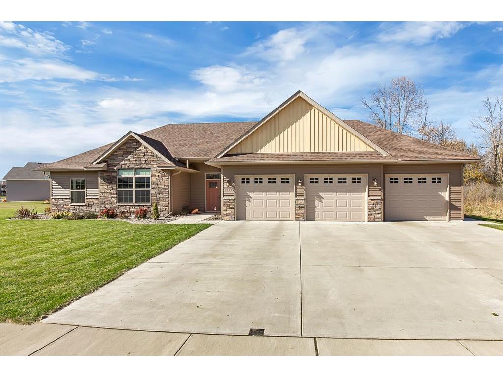 2139 6th Street N Sartell MN 56377 5015539 image1