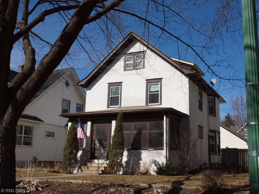 2143 Dayton Avenue Saint Paul MN 55104 4801937 image1