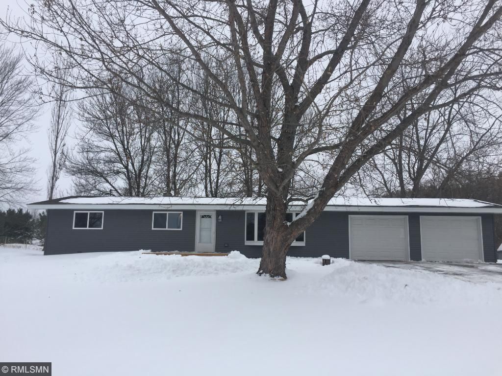 2148 60th Street Somerset WI 54025 4903017 image1