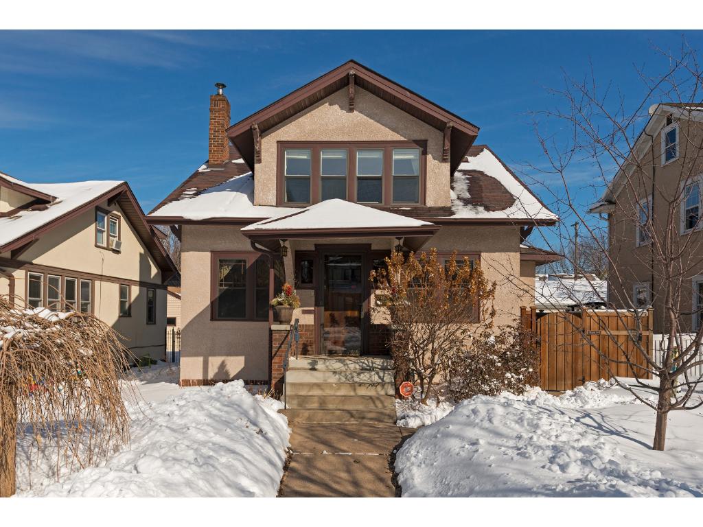 2149 Stanford Avenue Saint Paul MN 55105 4913689 image1