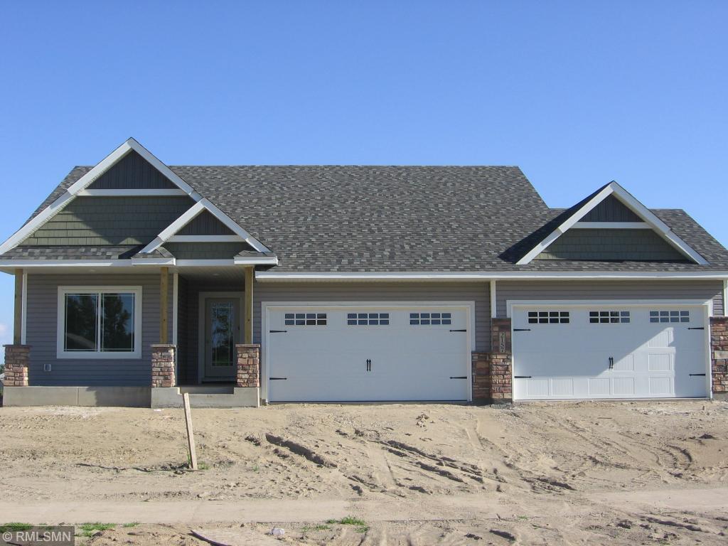 2157 Maple Street Howard Lake MN 55349 4983977 image1