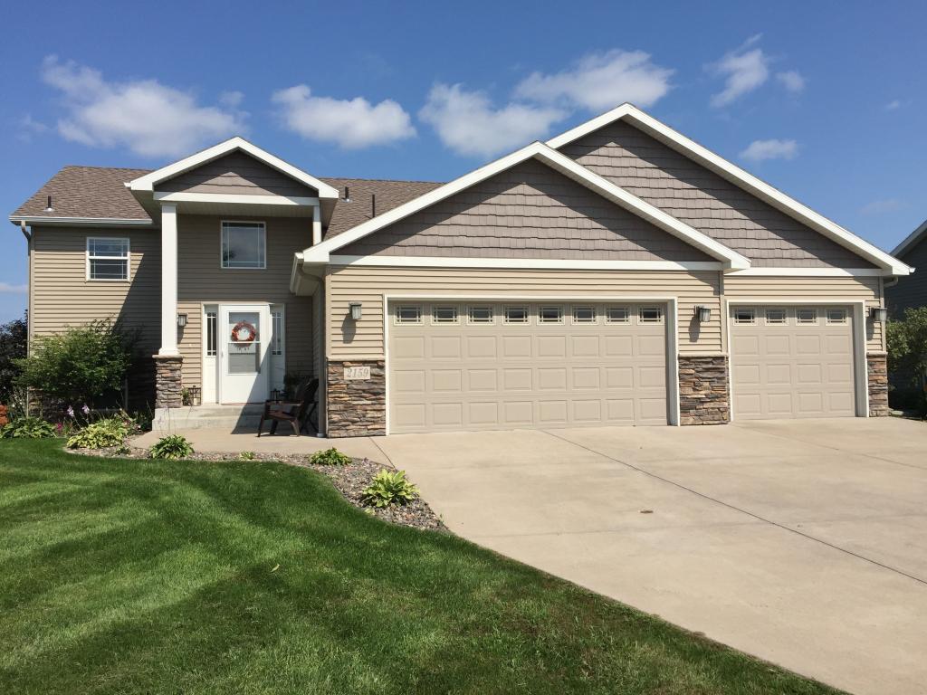 2159 4th Street N Sartell MN 56377 4966516 image1