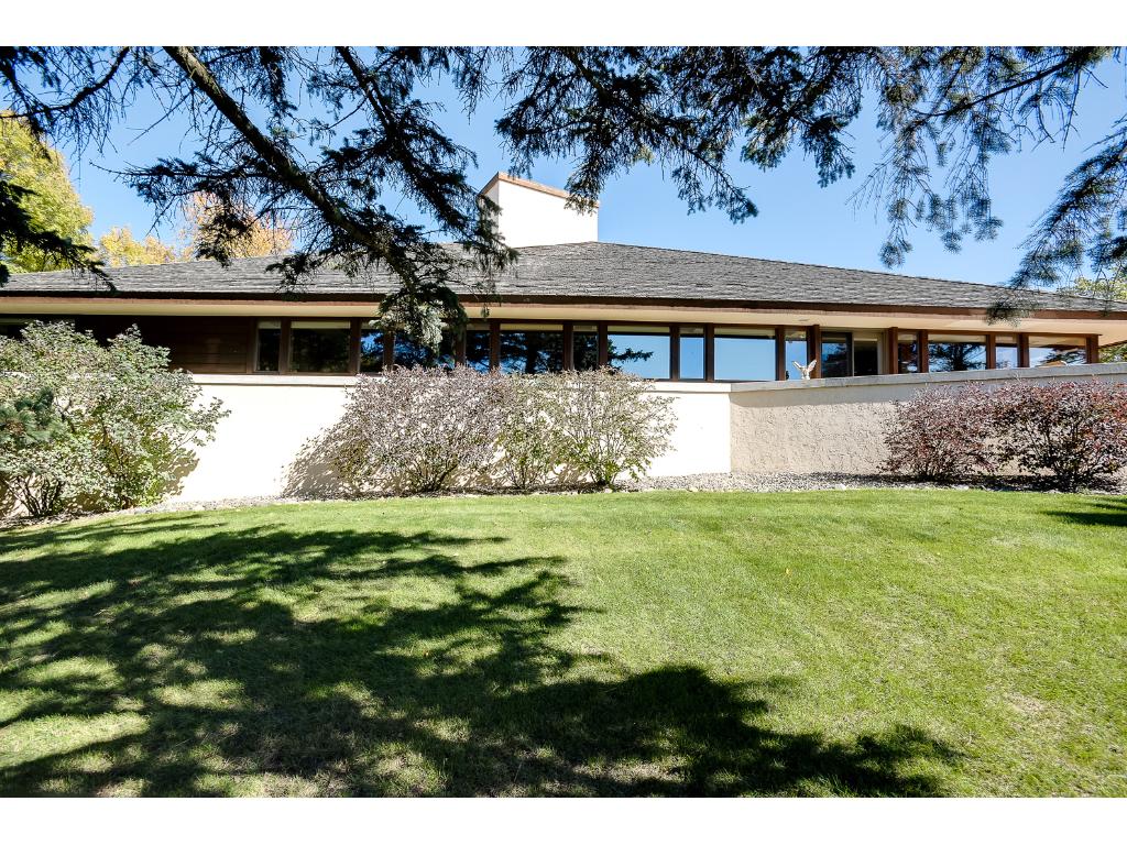2159 Charlton Road Sunfish Lake MN 55118 4908722 image1