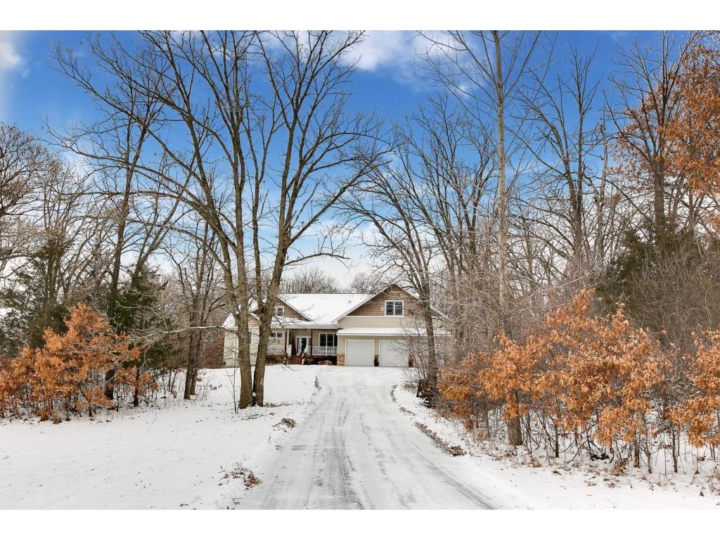 2164 59th Street Somerset Twp WI 54025 5028470 image1