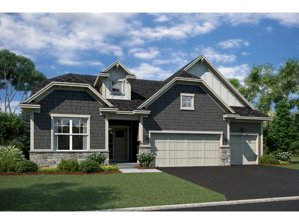 2164 Oakgrove Court Hudson WI 54016 4893122 image1