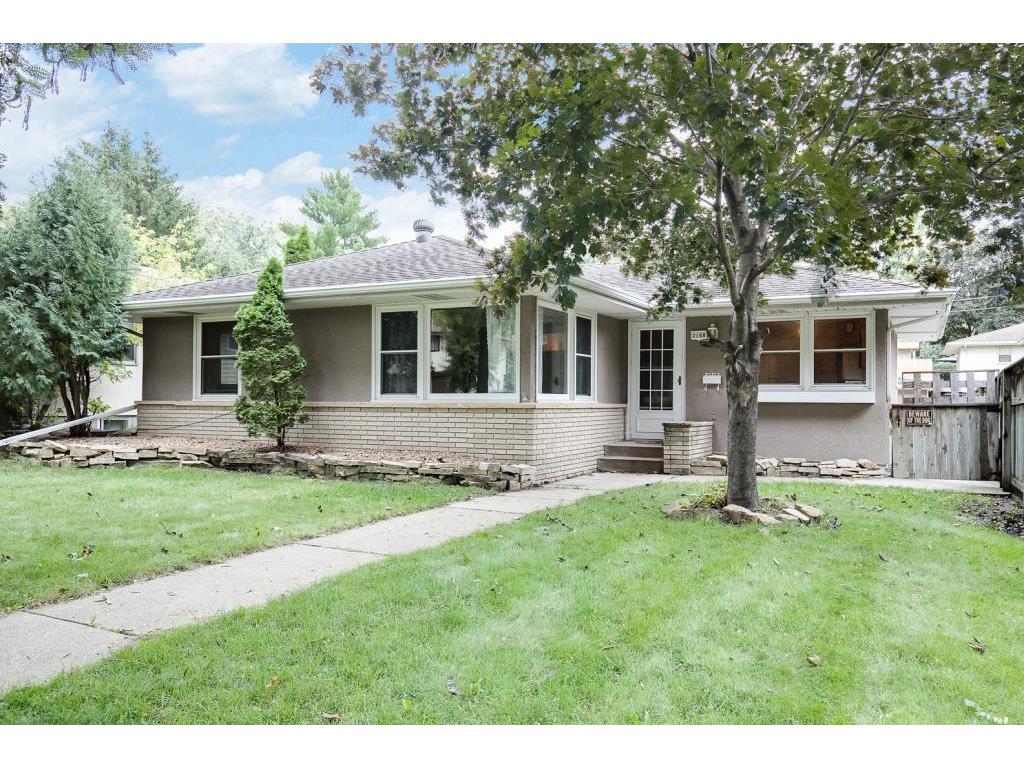 2168 6th Street E Saint Paul MN 55119 5006711 image1