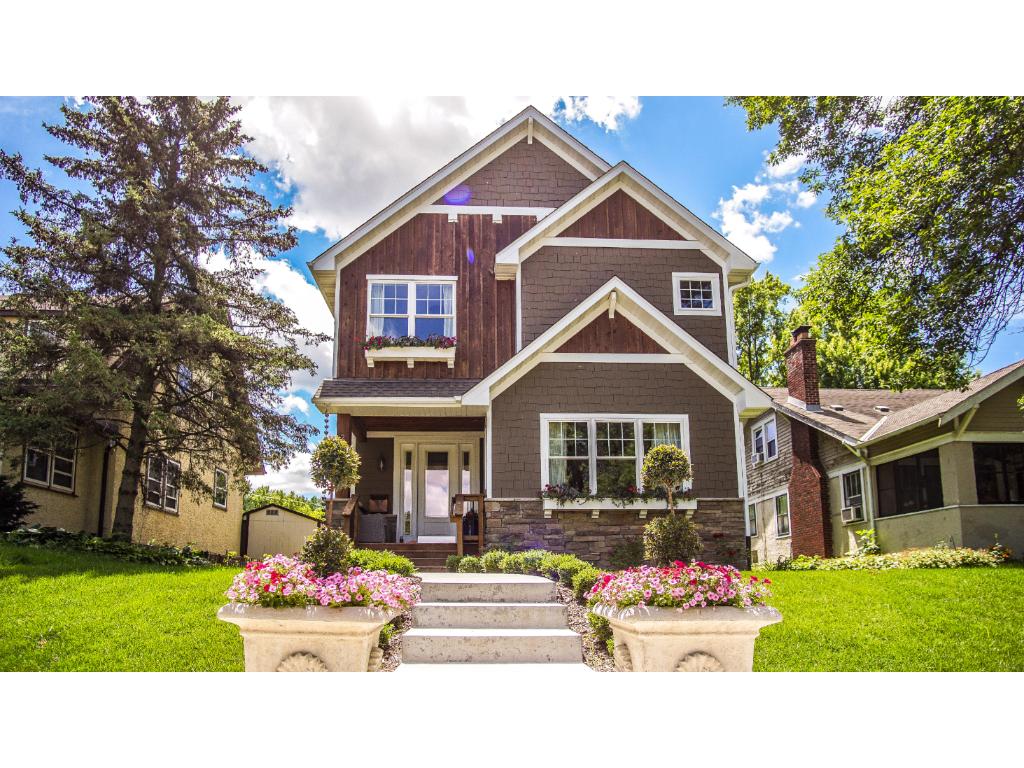 2168 Juliet Avenue Saint Paul MN 55105 4846395 image1