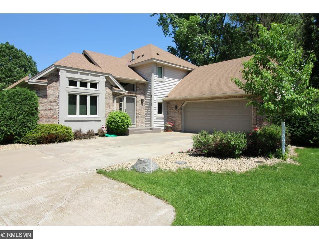 2168 Kenwood Court Maplewood MN 55117 4959381 image1