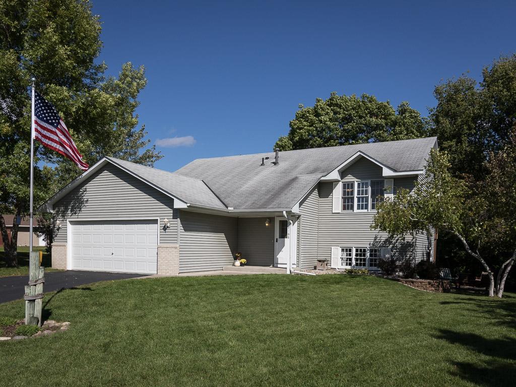 2168 Ryberg Circle Chaska MN 55318 5006762 image1