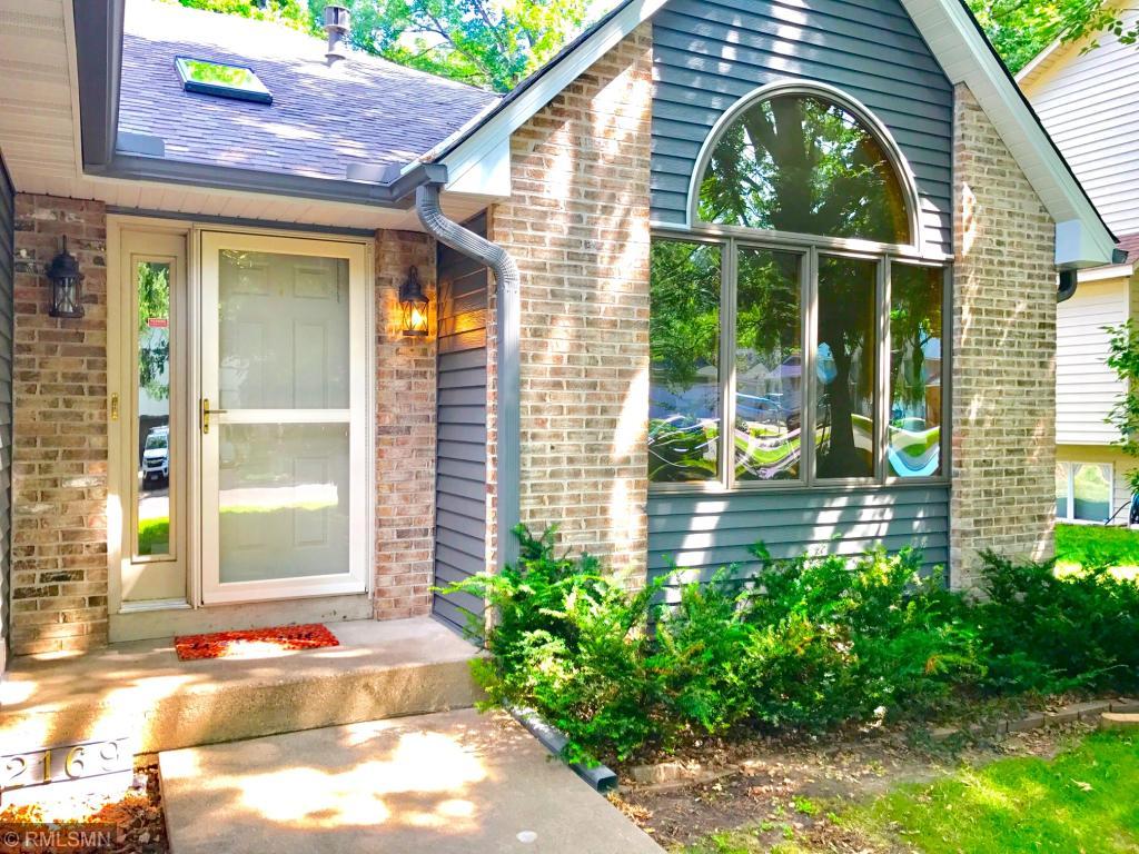 2169 14th Avenue E North Saint Paul MN 55109 4985970 image1