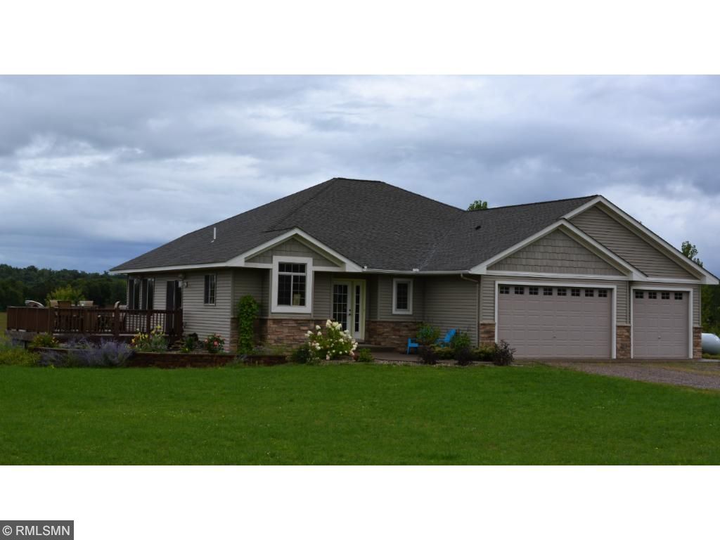 2176 86th Avenue Osceola WI 54020 4869801 image1
