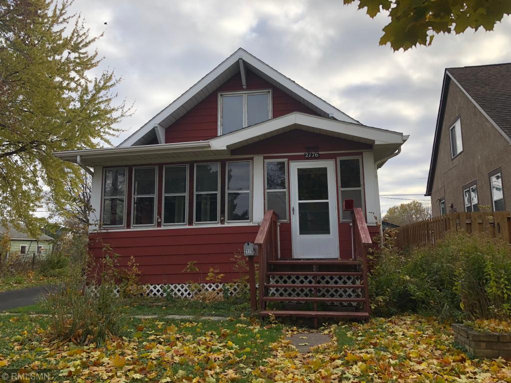 2176 Nortonia Avenue Saint Paul MN 55119 5016690 image1