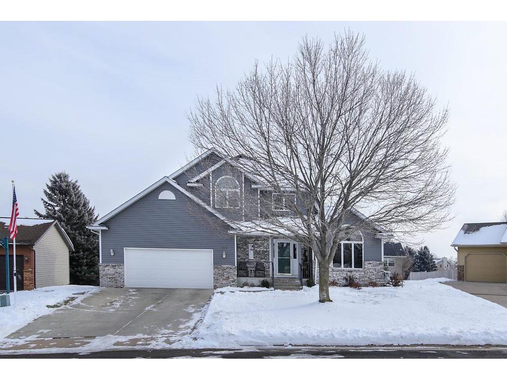 2177 Highland Drive Hastings MN 55033 5027365 image1