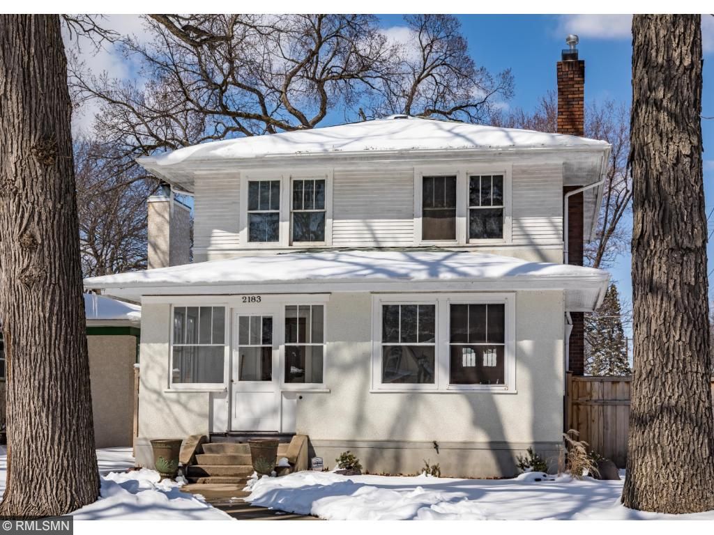 2183 Sargent Avenue Saint Paul MN 55105 4936248 image1