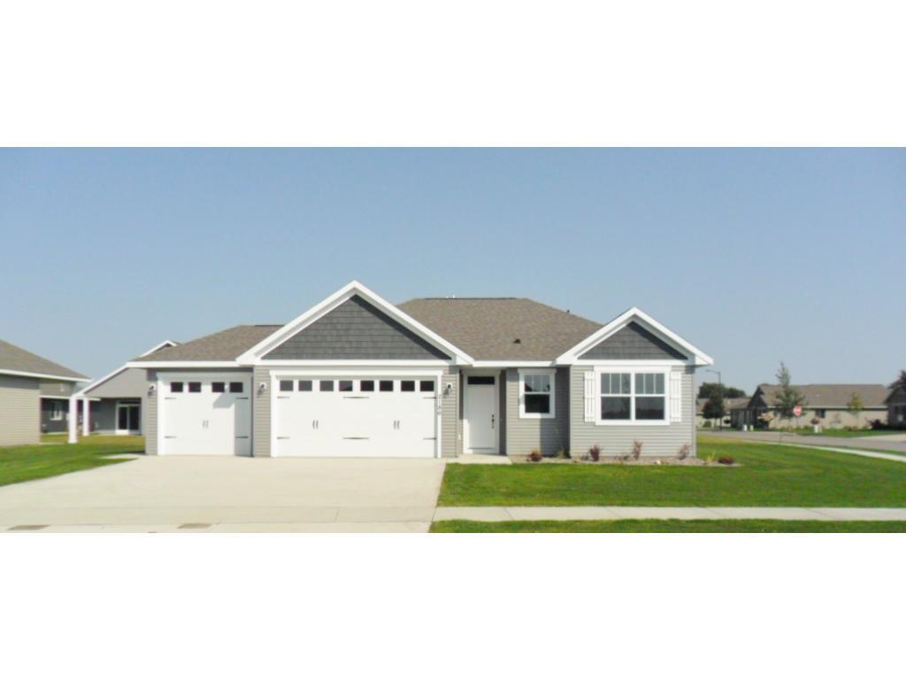 2186 72nd Avenue N Saint Cloud MN 56303 4968713 image1