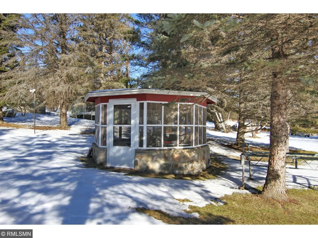 2190 W Five Point Lake Road NW, Hackensack, MN 56452 | MLS ...