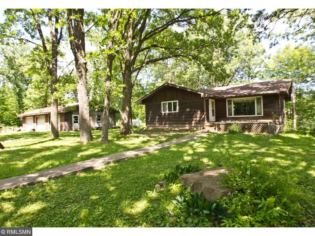 2193 240th Avenue Mora MN 55051 4849588 image1