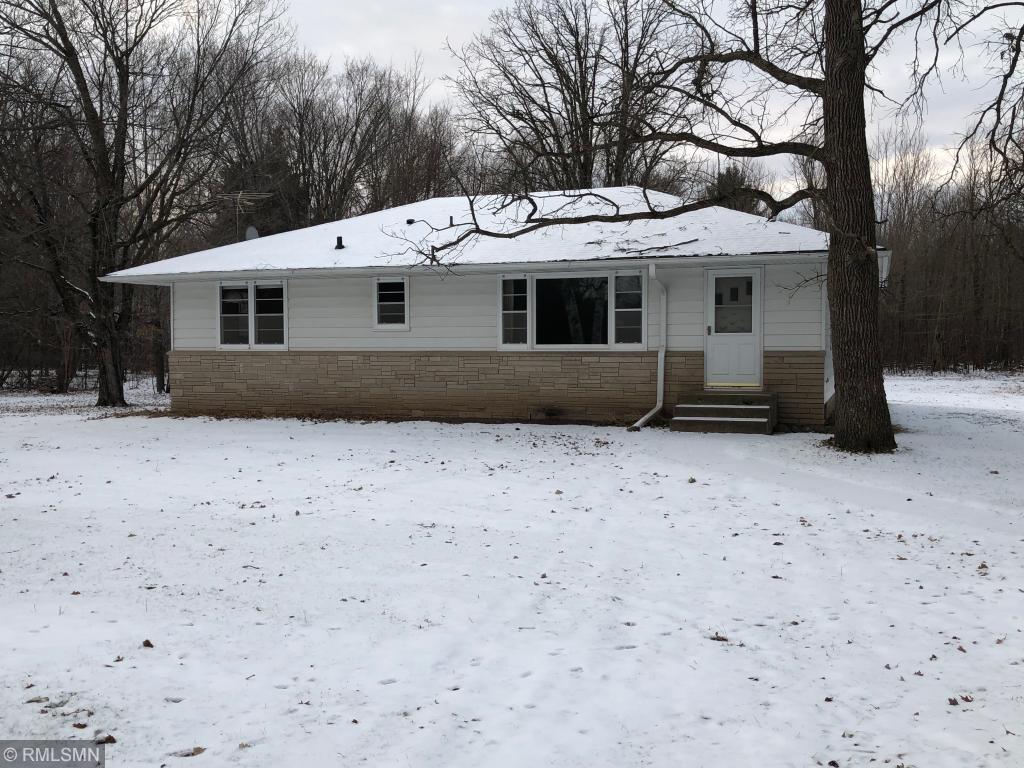 2193 260th Avenue Knife Lake Twp MN 55051 5025267 image1