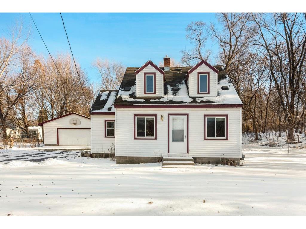 2196 Fairview Lane Mound MN 55364 5029204 image1