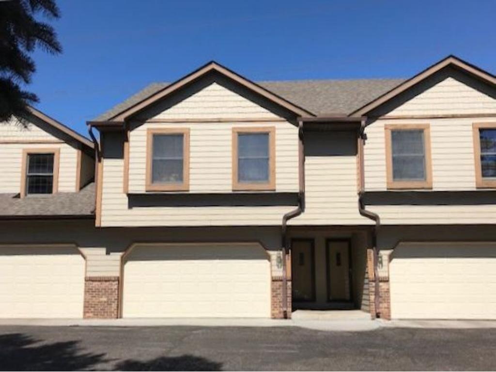 2197 Woodlynn Ave Avenue E Maplewood MN 55109 4935358 image1