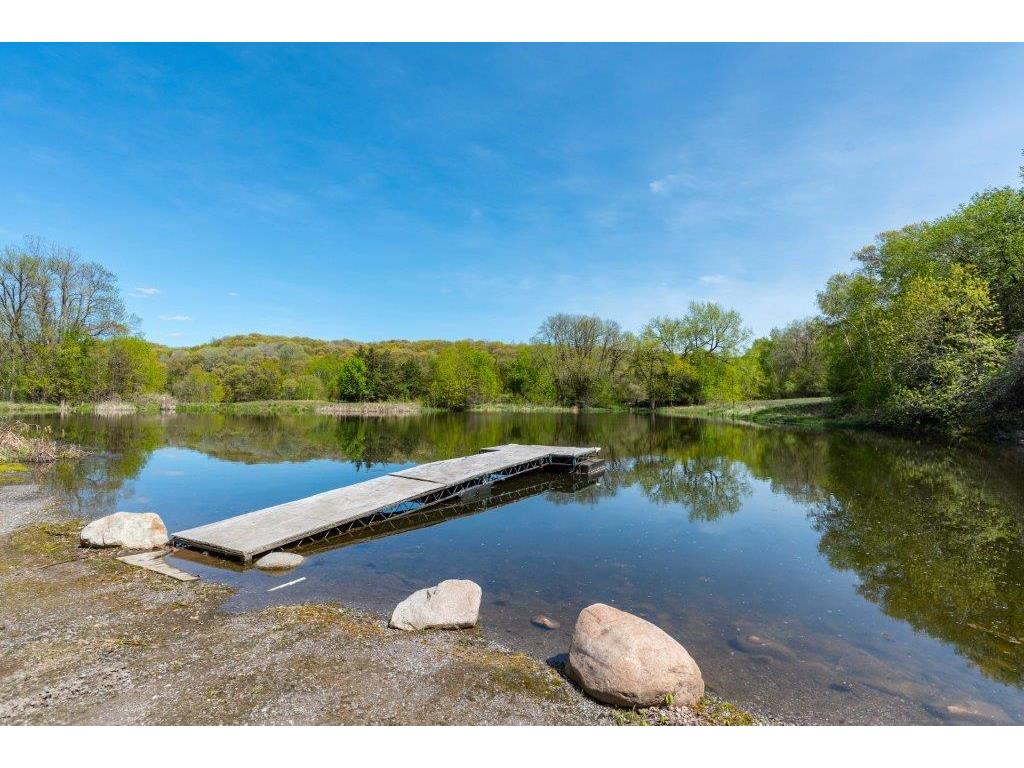 21992 Patch Lake Road, Cold Spring, MN 56320 MLS 5235470 Edina Realty