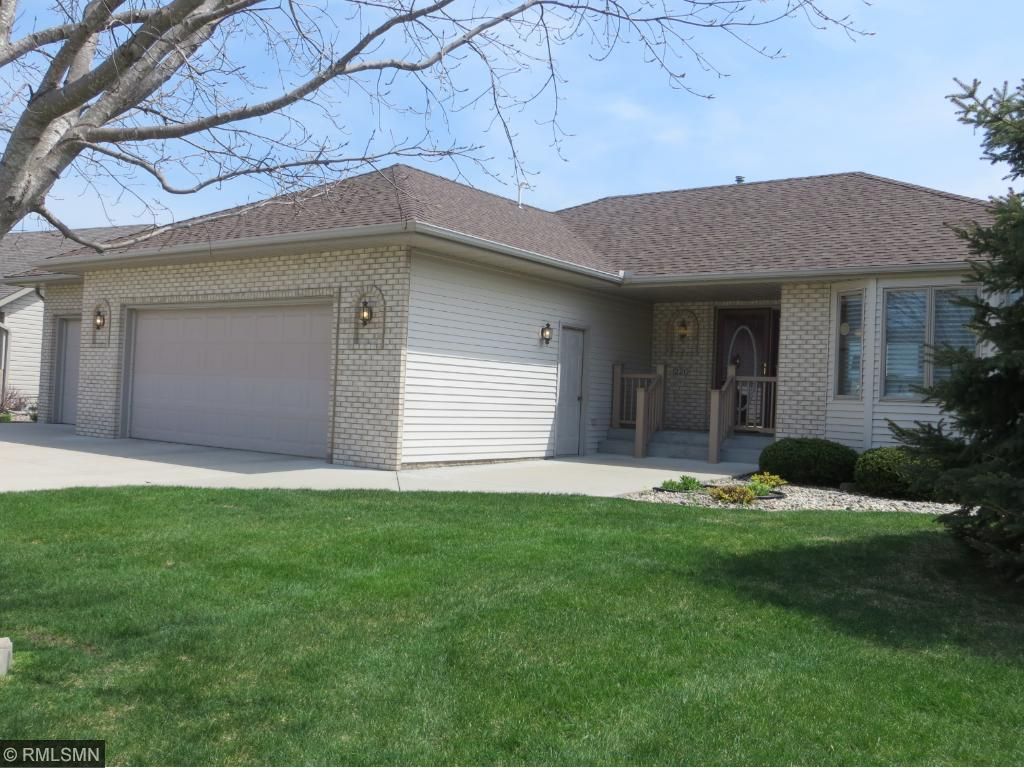 Cold Spring Mn >> 220 River Oaks Drive Cold Spring Mn 56320 Mls 4827274 Edina Realty Cold Spring Mn >> 220 River Oaks Drive Cold Spring Mn 56320 Mls 4827274 Edina Realty