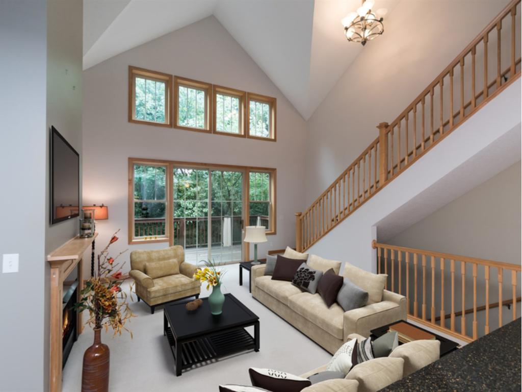 2209 Village Terrace Bloomington MN 55431 4854946 image1