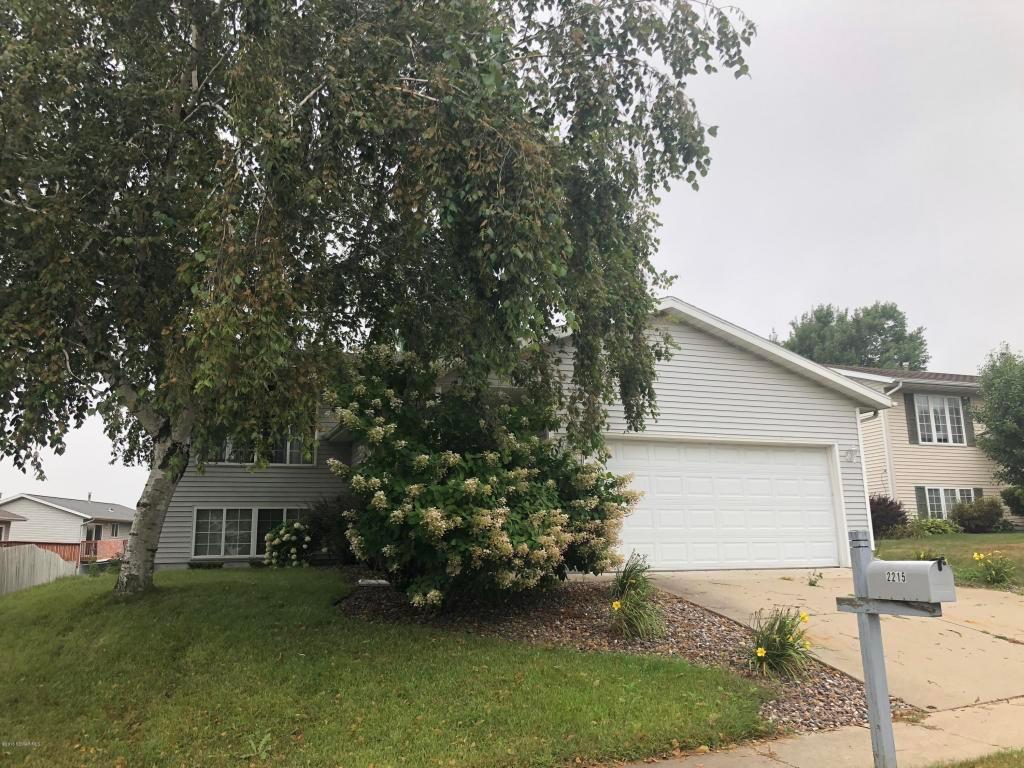 2215 Hampton Rhodes Court NW Rochester MN 55901 5032996 image1