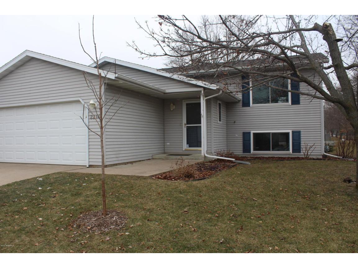 2216 Hampton Rhodes Court NW Rochester MN 55901 5034482 image1