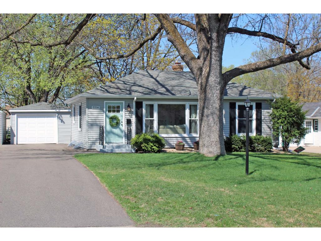 2216 Jersey Avenue S Saint Louis Park MN 55426 4944713 image1