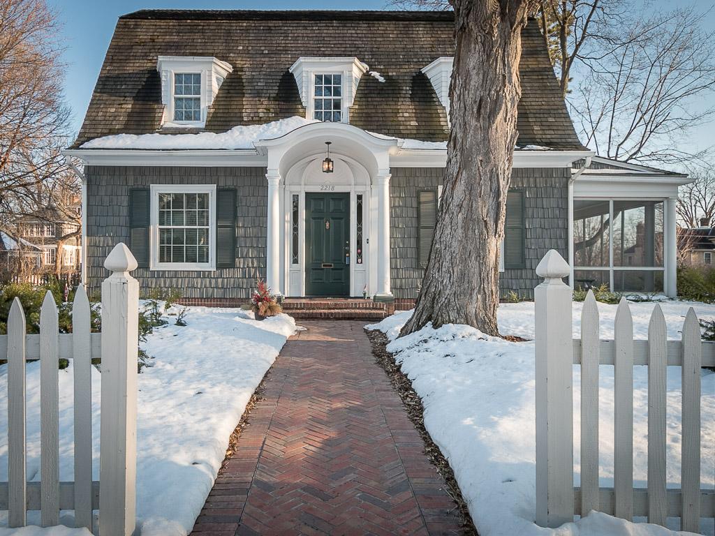 2218 Sargent Avenue Saint Paul MN 55105 4937685 image1