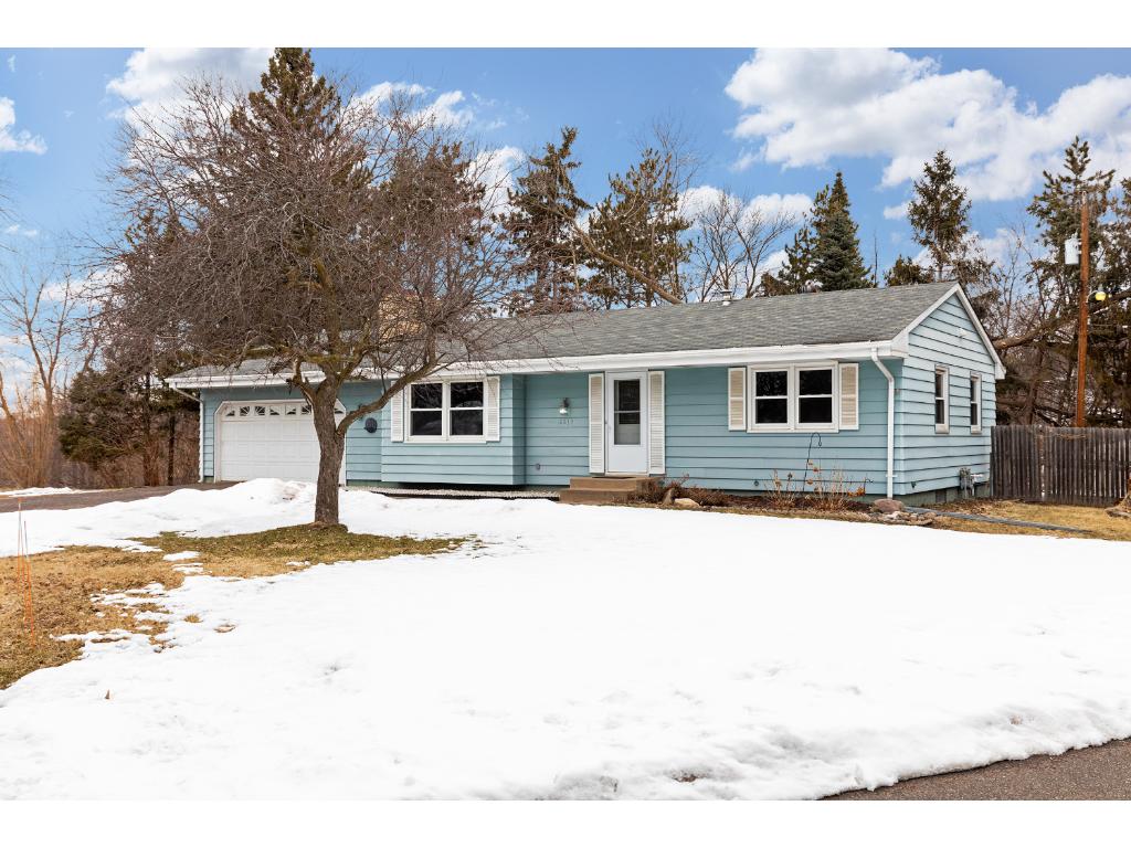 2219 Irene Street Roseville MN 55113 4923621 image1