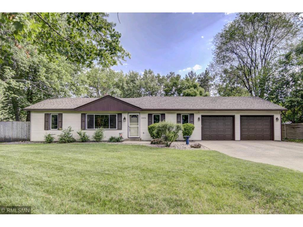 2224 108th Avenue NW Coon Rapids MN 55433 4940594 image1