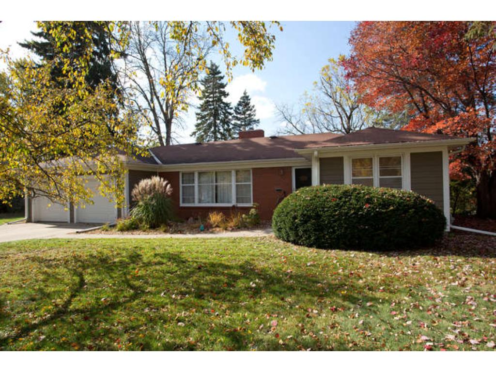 2224 Flag Avenue S Saint Louis Park MN 55426 4880100 image1