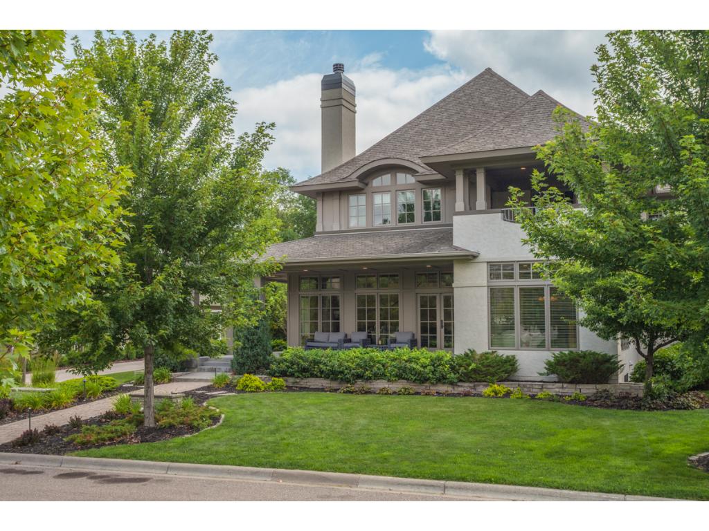 2227 Portico Green Minnetonka MN 55391 4854742 image1