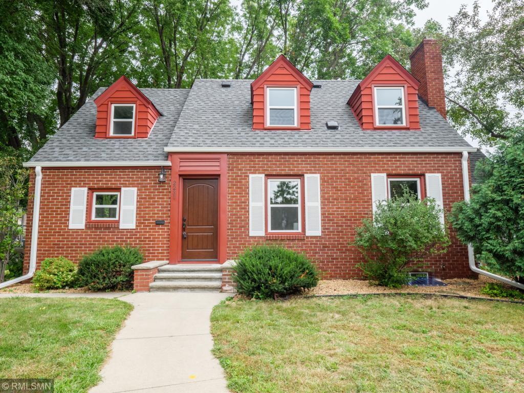 2231 Stinson Boulevard N Minneapolis MN 55418 4996744 image1