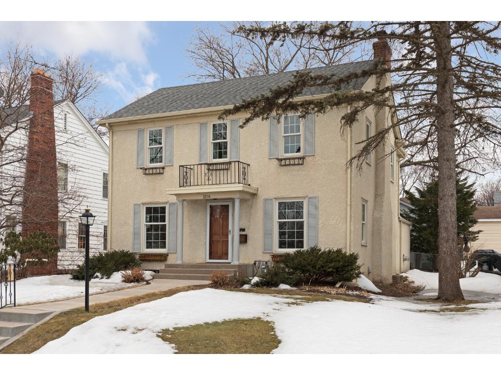 2234 Stinson Boulevard N Minneapolis MN 55418 4924475 image1
