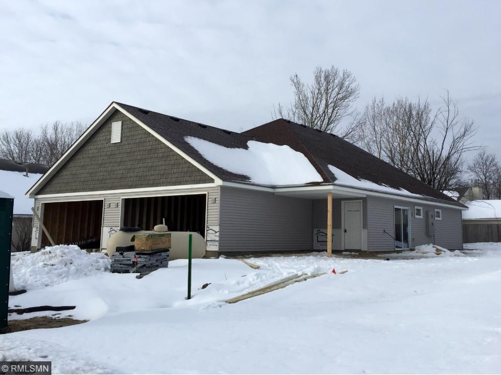 2239 Namekagon Street Hudson WI 54016 4889013 image1