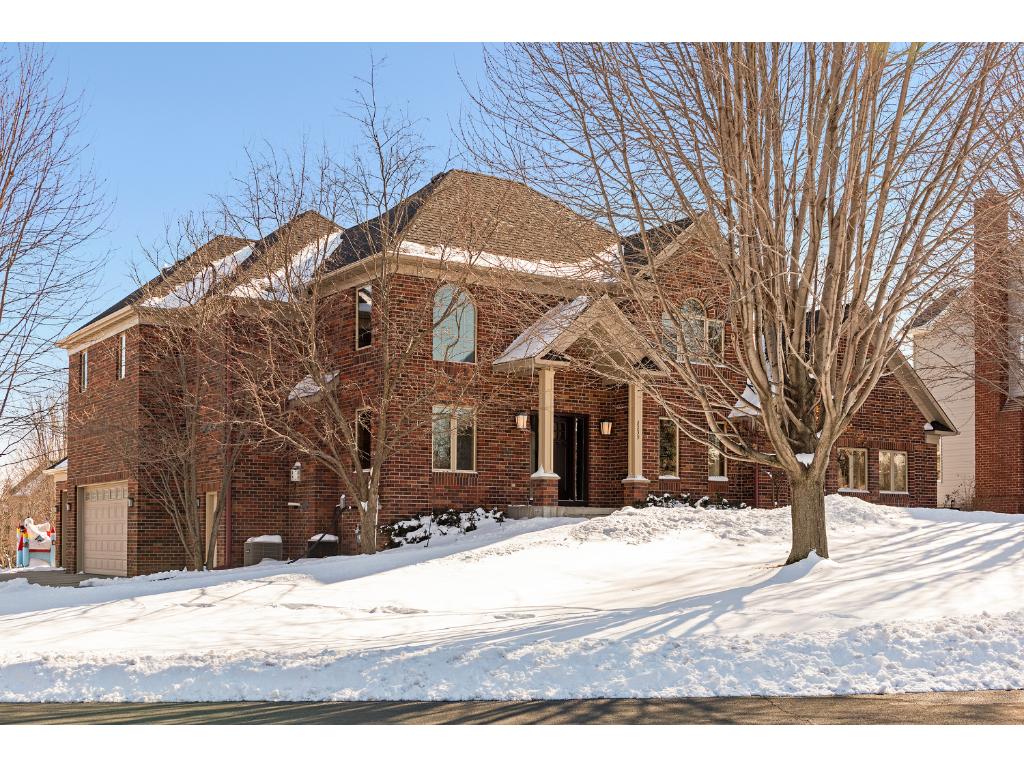 2239 Stone Creek Lane E Chanhassen MN 55317 4938642 image1