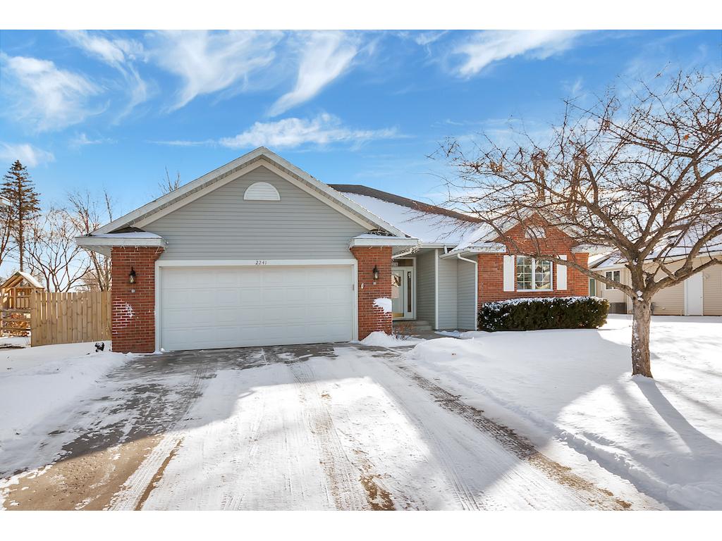 2241 Viking Drive Saint Cloud MN 56301 4905714 image1