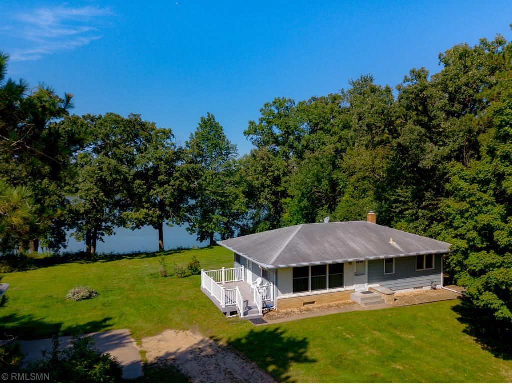 2244 Manning Trail N Lake Elmo MN 55042 4990351 image1
