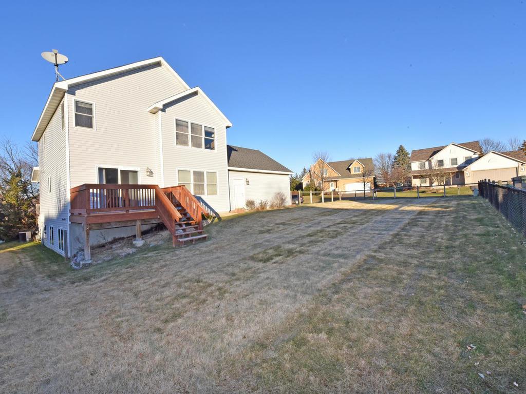 2244 Ruby Road Hudson WI 54016 5016254 image15