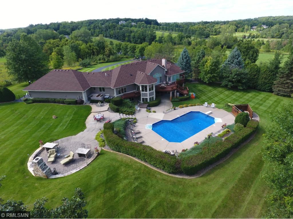 2245 Hollybush Road Medina MN 55340 4899281 image1